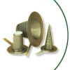 Conical Strainer, Conical Strainer Manufacturer, Inline Strainers